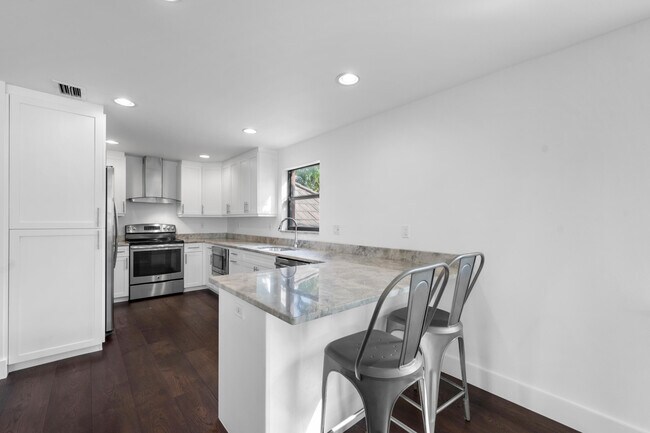 Foto del edificio - 13388 Polo Rd W