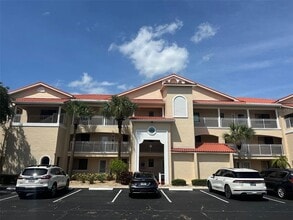 Building Photo - 458 Bouchelle Dr