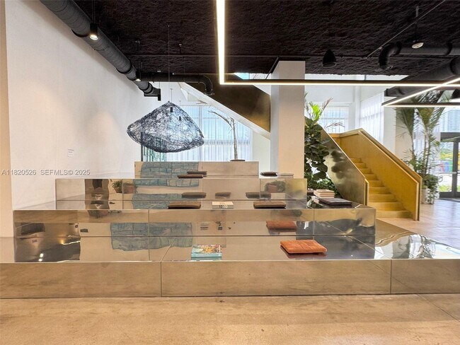 Foto del edificio - 1642 NE 1st Ave