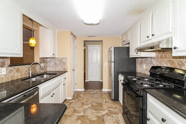 Foto del edificio - 1401 SE 10th St