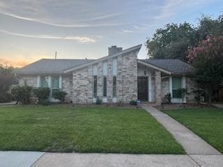 Building Photo - 2846 Cotton Stock Dr
