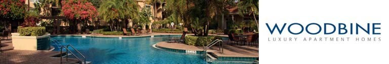 Woodbine Apartment Homes