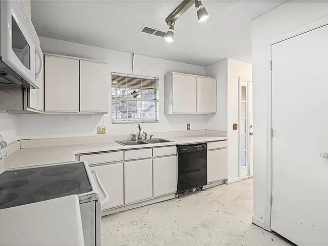 Foto del edificio - 3467 Clare Cottage Trace SW