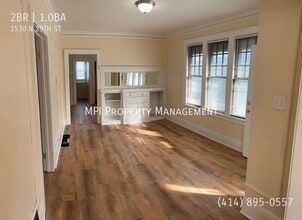 Building Photo - 1530 N 29TH St