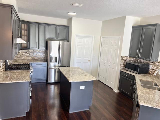 Building Photo - 18319 Cypress Haven Dr