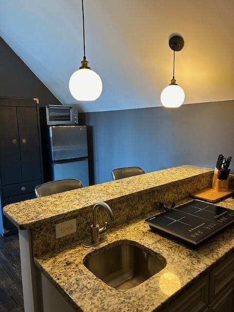 Foto del edificio - 532 Bishop Way NE