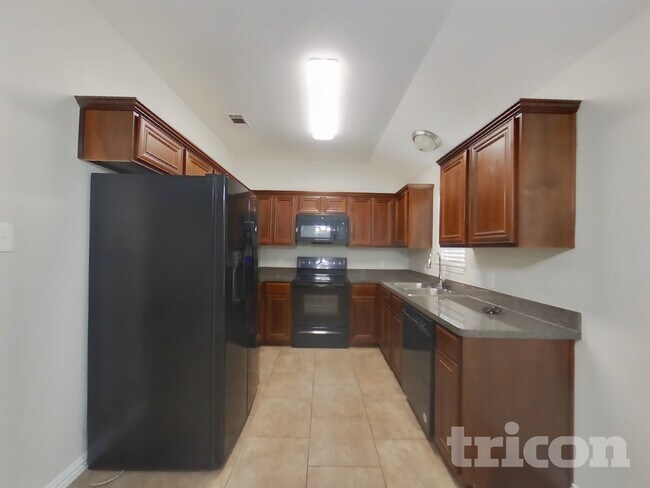 Foto del edificio - 12220 Hunters Crossing Ln
