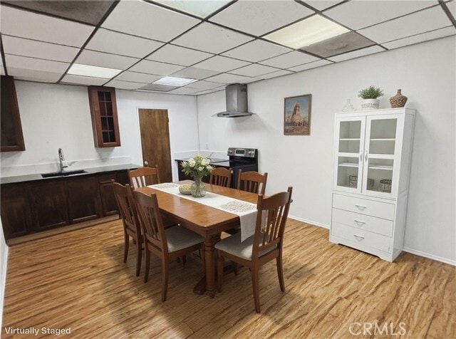 Foto del edificio - 855 W 2nd St