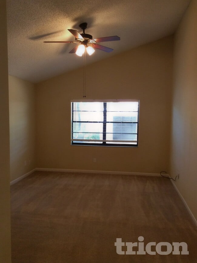 Building Photo - 4111 Sand Lake Ct