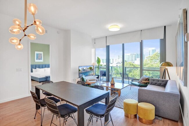 Building Photo - 1220 17th St