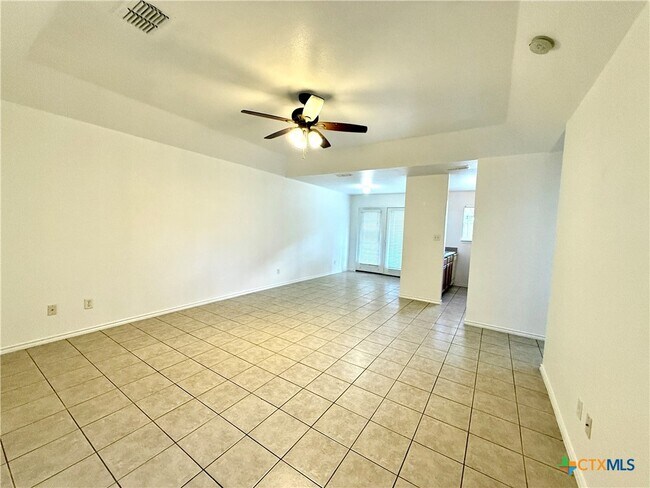 Foto del edificio - 309 S Water Ln