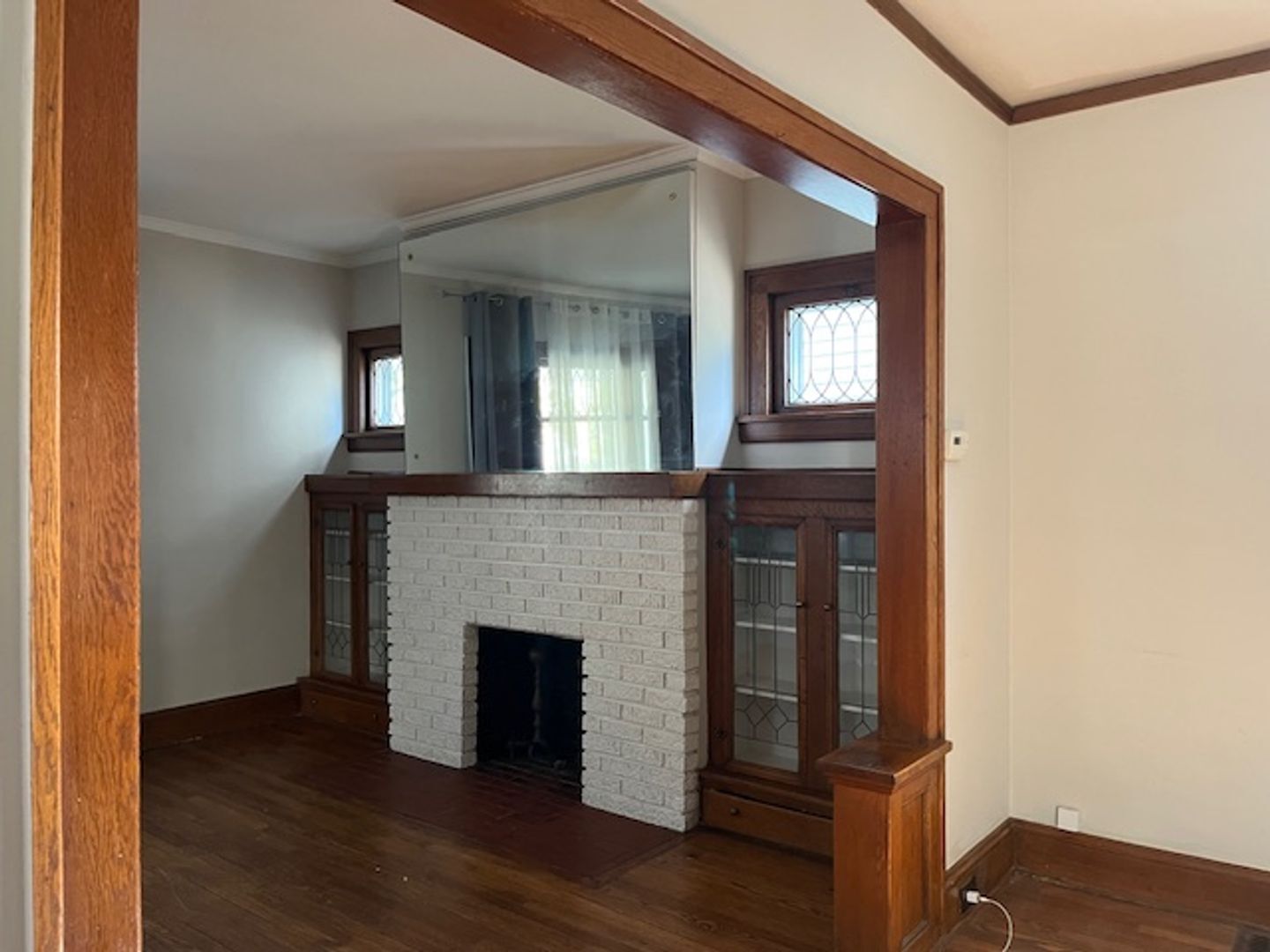 2642 E 126th St Cleveland, OH 44120 – photo 5