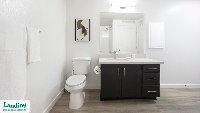 Foto del edificio - 4000 N Albion St