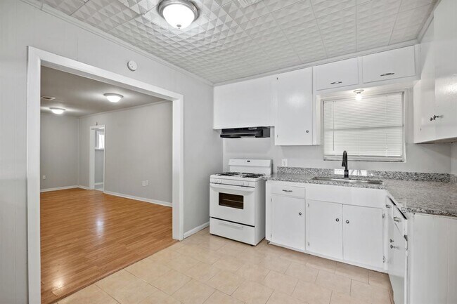 Foto del edificio - 718 Horncastle St