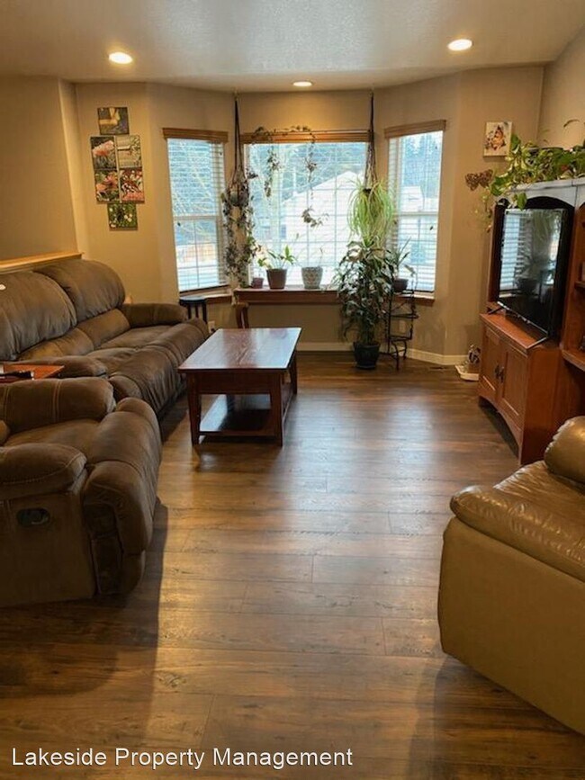 Foto del edificio - 4 br, 2 bath House - 14862 N Sunset Street