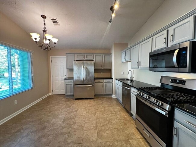 Building Photo - 4170 Shiloh Ridge Trail