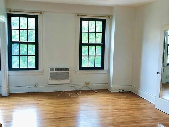 Foto del edificio - 1101 L St NW