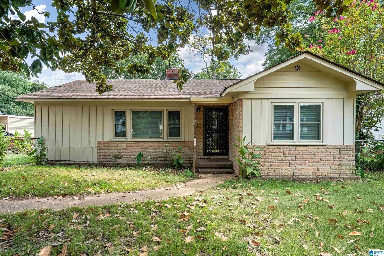 Foto principal - 309 Midwood Ave