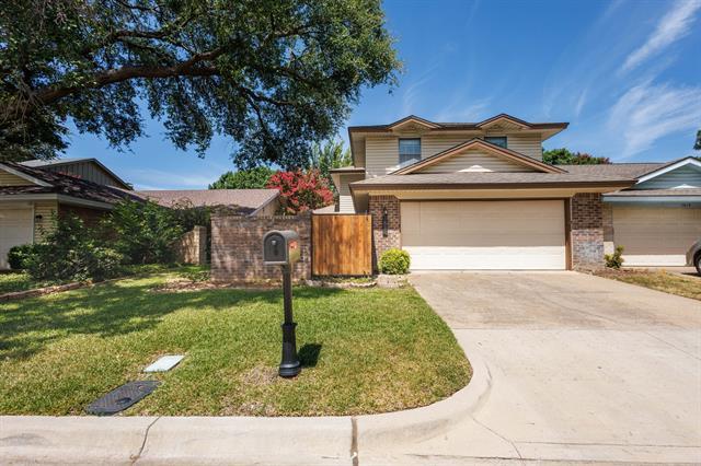Building Photo - 1614 Northridge Dr