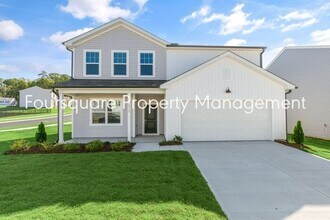 Building Photo - 1716 Luna Wy
