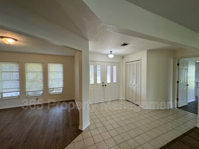 Building Photo - 21164 Burkhart Dr