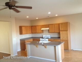 Foto del edificio - 3 br, 2 bath House - 1430 Loma Verde Drive