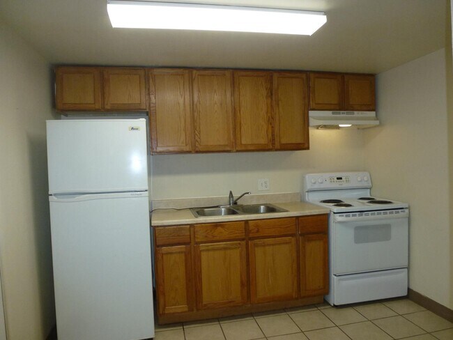 Foto del edificio - 7625 W 61st Ave
