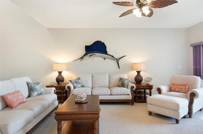 Foto del edificio - 557 Pinellas Bayway S
