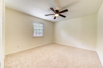 Building Photo - 1603 Leatherwood Dr