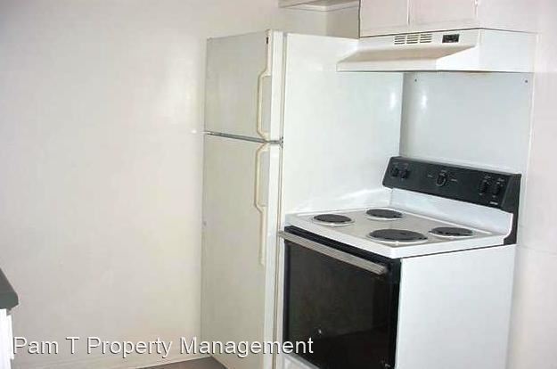 Building Photo - 2 br, 1 bath House - 1203 E. 54th St.