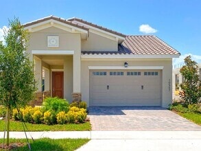 Building Photo - 10557 Gatley Pl