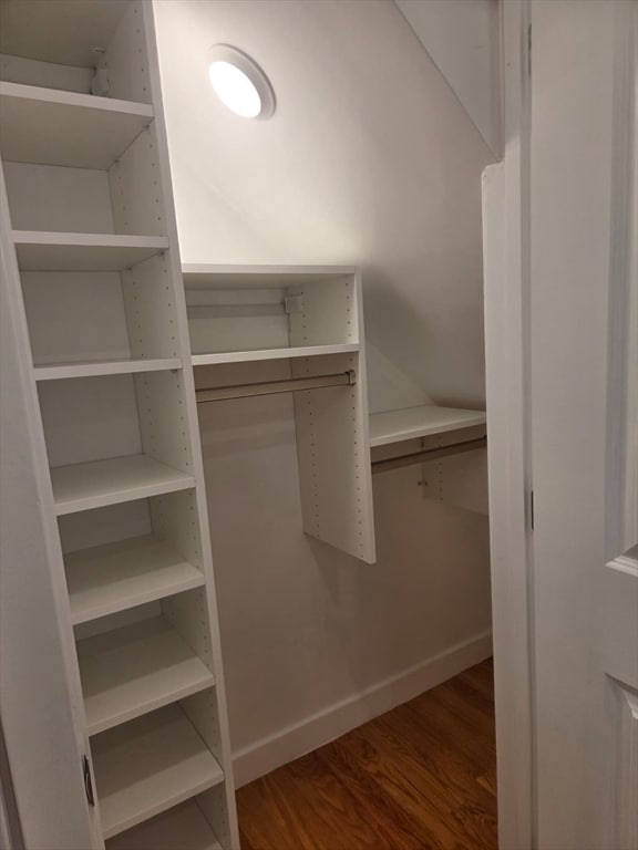 Foto del edificio - 165 Hawthorne St