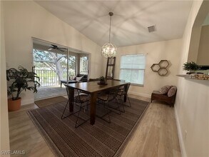 Building Photo - 100 Diamond Cir