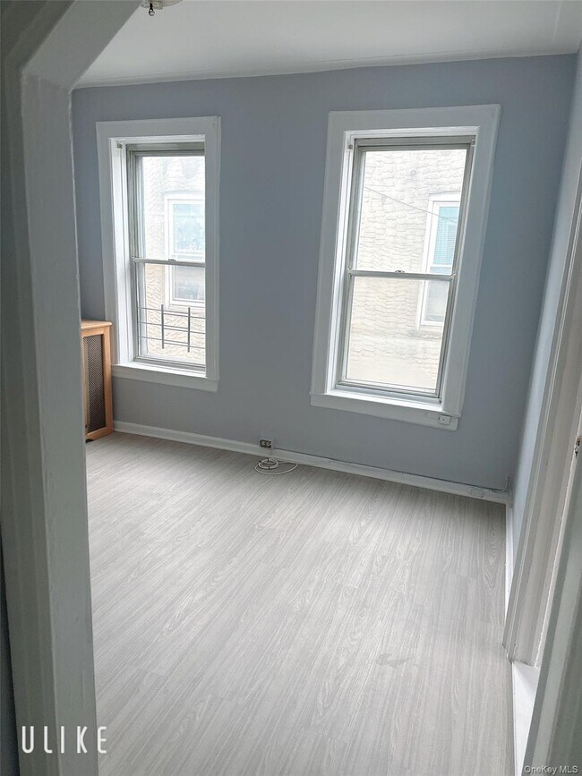 Foto del edificio - 24-32 23rd St