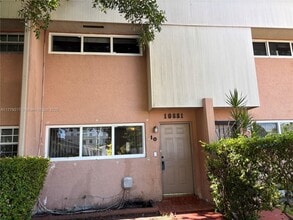 Building Photo - 10881 SW 6th St