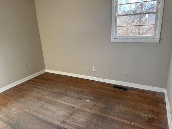 Foto del edificio - 324 15th Ave W