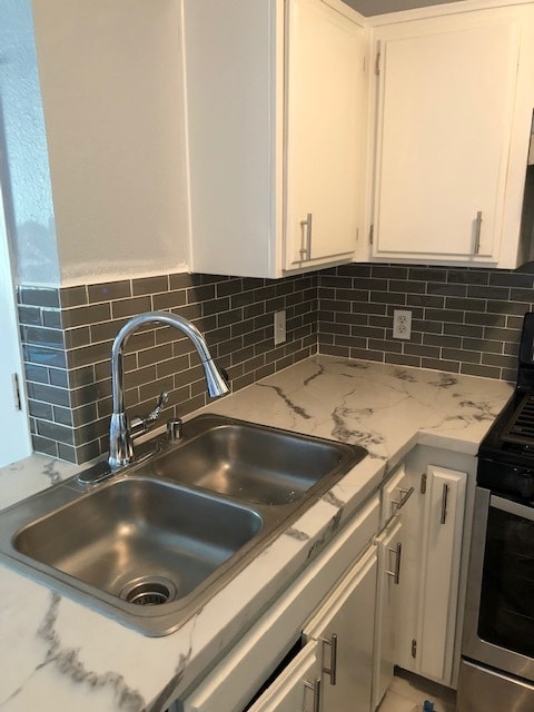 Foto del edificio - 11244 Morrison Ave