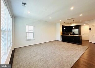 Building Photo - 25884 Racing Sun Dr
