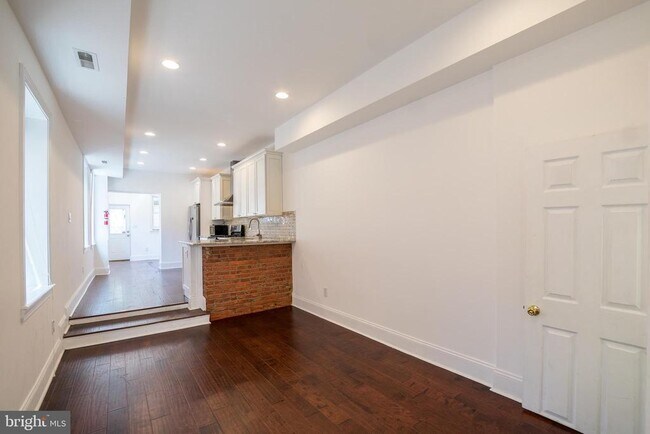 Foto del edificio - 1212 N 5th St
