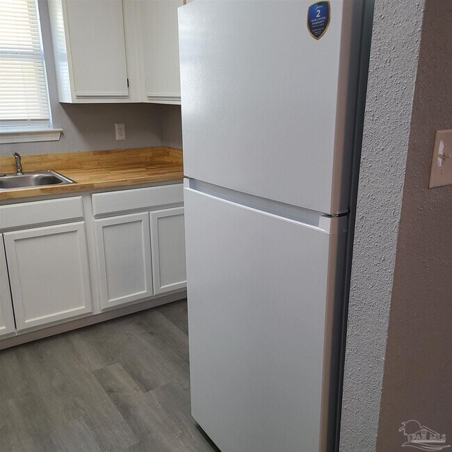 Foto del edificio - 2407 N 8th Ave