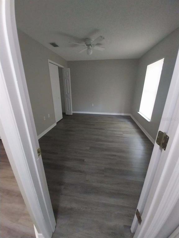 Building Photo - 11066 Avis St