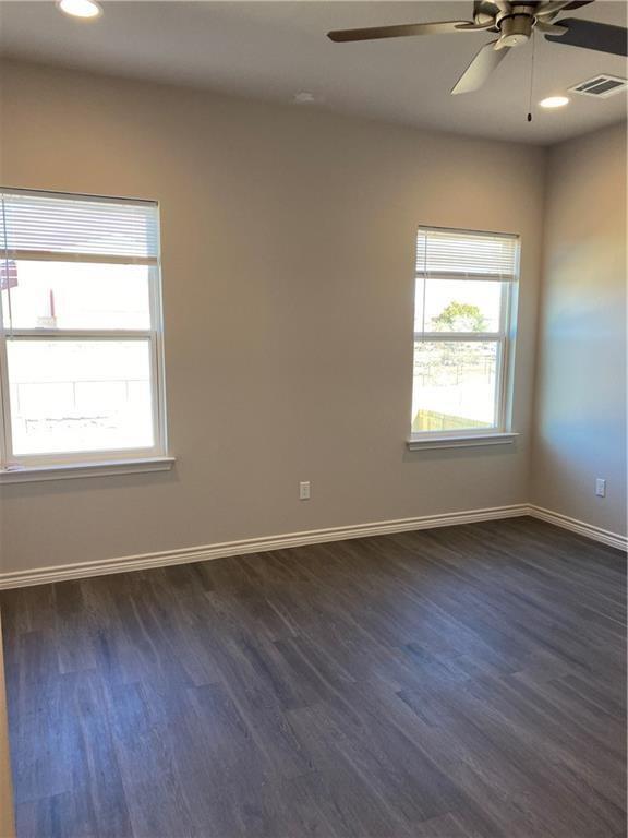 Building Photo - 110 Peruna Dr