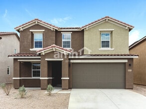 Building Photo - 9564 E Harkes Dr
