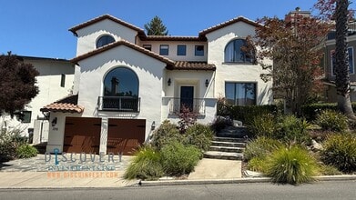 Building Photo - 6040 Contra Costa Rd