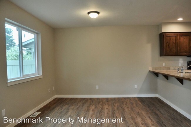 Foto del edificio - 3 br, 2.5 bath House - 2844 N. Carriage Court