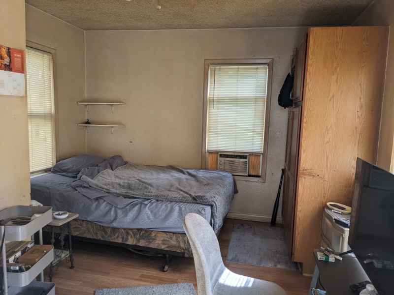 Foto principal - 141 Fairview Ave
