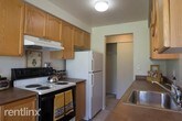 Primary Photo - 22817 Lakeview Dr