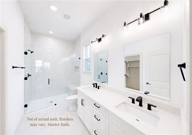 Foto del edificio - 5902 S Bellview Rd