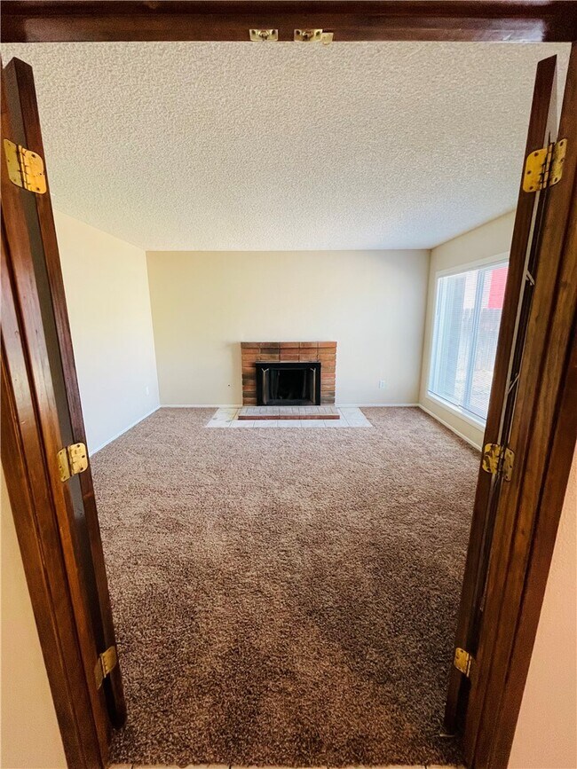 12357 Vista Hermosa Dr, Moreno Valley, CA 92557 House Rental in Moreno Valley, CA