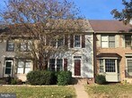 Primary Photo - 21140 Winding Brook Square